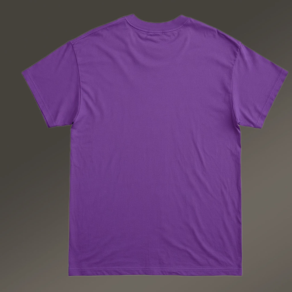 PLAYERA BUGAMBILIA