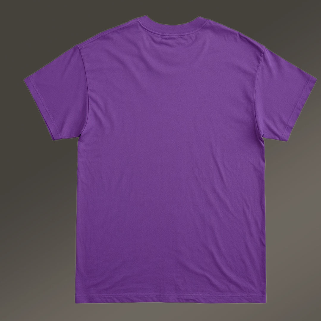 PLAYERA BUGAMBILIA