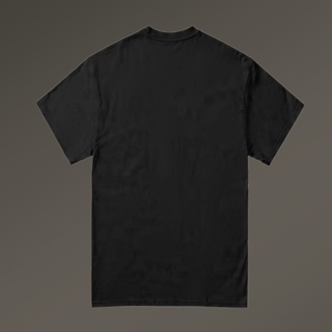 PLAYERA DE ABEJA