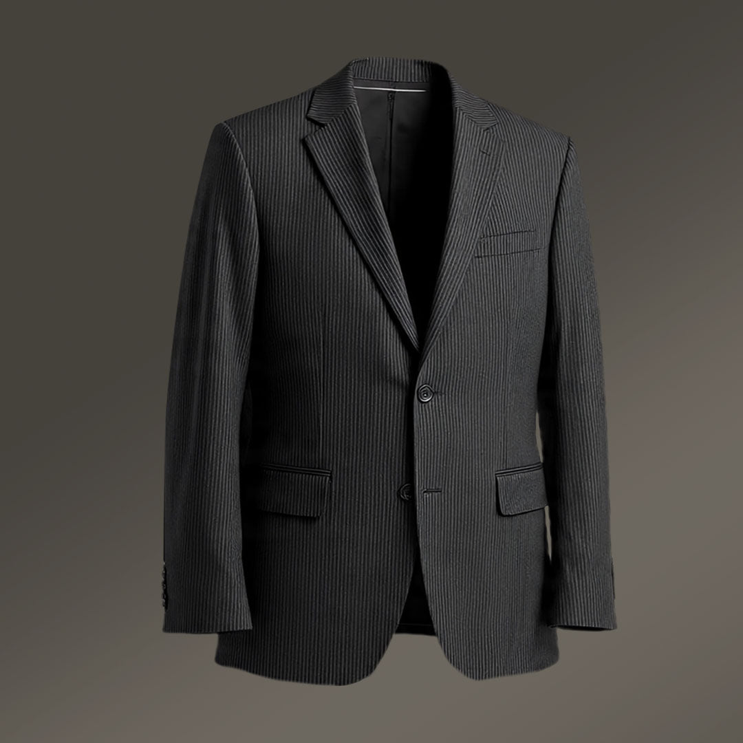 BLAZER DTF METAMORFOSIS